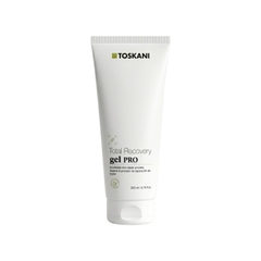 Toskani Total Recovery Gel - Phục Hồi Và Tái Tạo Da Chuyên Sâu
