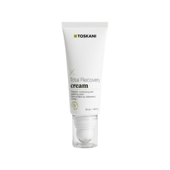 Toskani Total Recovery Gel - Phục Hồi Và Tái Tạo Da Chuyên Sâu