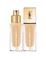 Kem Nền YSL Touche Eclat Le Teint Creme Foundation SPF 10