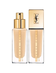 Kem Nền YSL Touche Eclat Le Teint Creme Foundation SPF 10