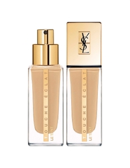 Kem Nền YSL Touche Eclat Le Teint Creme Foundation SPF 10