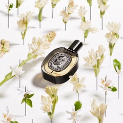 Nước Hoa Diptyque Do Son Eau de Parfum