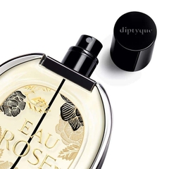 [2025 Holiday Limited Edition] Nước Hoa Diptyque Eau Rose Eau de Parfum 75ml