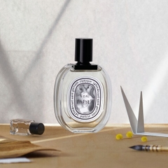 Nước Hoa Diptyque L'Eau Papier Eau de Toilette