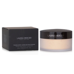 Phấn Phủ Dạng Bột Laura Mercier Translucent Loose Setting Powder