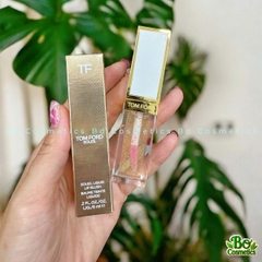 Son Dưỡng Tom Ford Soleil Liquid Lip Blush