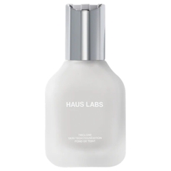 Kem Nền HAUS LABS BY LADY GAGA Triclone Skin Tech Medium Coverage Foundation
