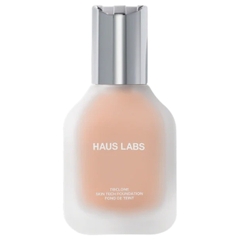 Kem Nền HAUS LABS BY LADY GAGA Triclone Skin Tech Medium Coverage Foundation