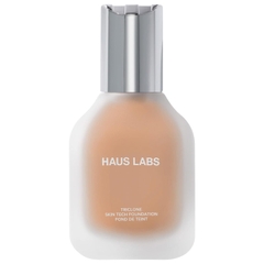 Kem Nền HAUS LABS BY LADY GAGA Triclone Skin Tech Medium Coverage Foundation