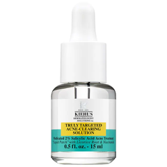 Serum Chấm Mụn Kiehl’s Truly Targeted Blemish-Clearing Solution