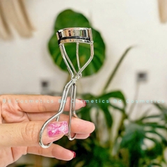 Kẹp Bấm Mi Shu Uemura Eyelash Curler