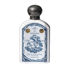 Sữa Dưỡng Thể Officine Universelle Buly Lait Virginal Mexican Tuberose 190ml
