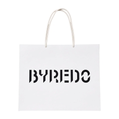 Túi Giấy Byredo - Chính Hãng (Chỉ Bán Kèm Sản Phẩm Byredo)