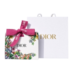Túi Giấy Dior - Chính Hãng (Chỉ Bán Kèm Sản Phẩm Dior)