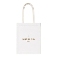 Túi Giấy Guerlain - Chính Hãng (Chỉ Bán Kèm Sản Phẩm Guerlain)