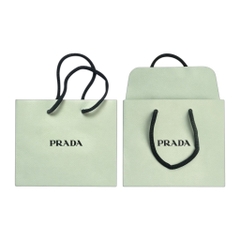 Túi Giấy Prada - Chính Hãng (Chỉ Bán Kèm Sản Phẩm Prada)