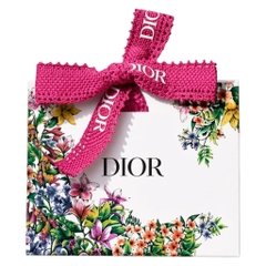 Túi Giấy Dior - Chính Hãng (Chỉ Bán Kèm Sản Phẩm Dior)
