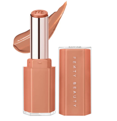 Son Bóng Fenty Beauty Gloss Bomb Stix High-Shine