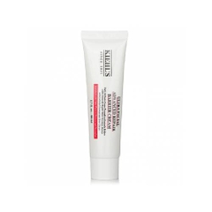 [Mini 5ml] Kem Dưỡng Ẩm Kiehl's Ultra Facial Advanced Repair Barrier Cream