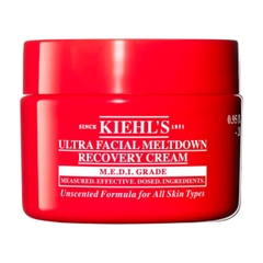Kem Dưỡng Phục Hồi Da Kiehl's Ultra Facial Meltdown Recovery Cream
