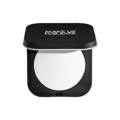 Phấn Phủ Dạng Nén Make Up For Ever Ultra HD Microfinishing Pressed Powder