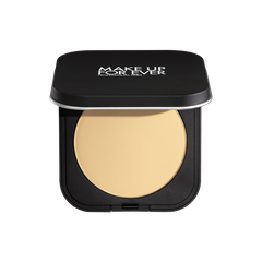 Phấn Phủ Dạng Nén Make Up For Ever Ultra HD Microfinishing Pressed Powder