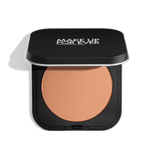 Phấn Phủ Dạng Nén Make Up For Ever Ultra HD Microfinishing Pressed Powder