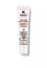 [Mini 10ml] Kem Chống Nắng Kiehl's Ultra Light Daily UV Defense SPF 50 PA++++