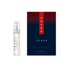 [Vial 1.2ml] Nước Hoa Prada Luna Rossa Ocean Le Parfum