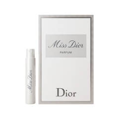 [Vial 1ml] Nước Hoa Miss Dior Parfum