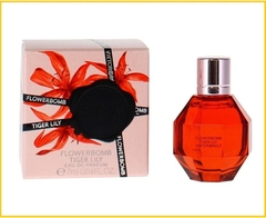 [Mini 7ml] Nước Hoa Viktor & Rolf Flowerbomb Tiger Lily Eau de Parfum
