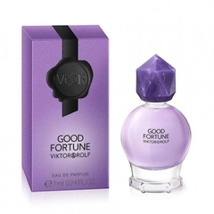 [Mini 7ml] Nước Hoa Viktor & Rolf Good Fortune Eau de Parfum