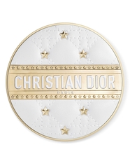 Vỏ Phấn Nước Dior Forever Cushion Compact