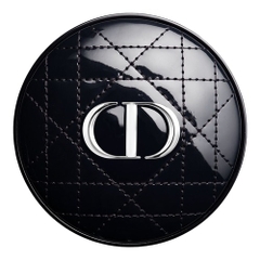 Vỏ Phấn Nước Dior Forever Cushion Compact