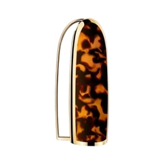 Vỏ Son Guerlain Rouge G Lips Case
