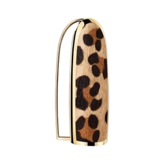 Vỏ Son Guerlain Rouge G Lips Case