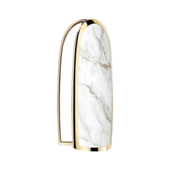 Vỏ Son Guerlain Rouge G Lips Case