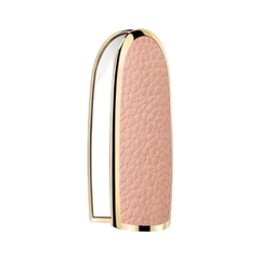 Vỏ Son Guerlain Rouge G Lips Case