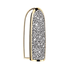 Vỏ Son Guerlain Rouge G Lips Case