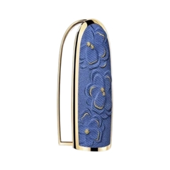 Vỏ Son Guerlain Rouge G Lips Case