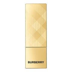 Son Lì Burberry Kisses Matte Lipstick