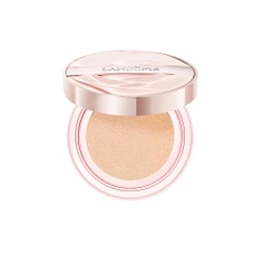 Phấn Nước Lancôme Skin Idôle 3 Serum Finecover Cushion