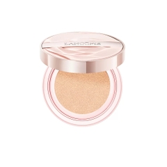 Phấn Nước Lancôme Skin Idôle 3 Serum Finecover Cushion