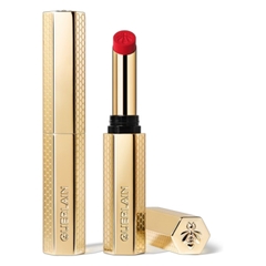 Copy of Son Lì Guerlain KissKiss Honey-Infused Intense Lipstick