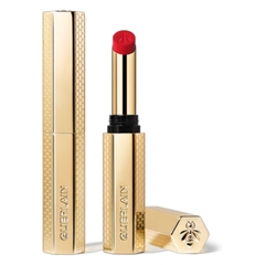 Copy of Son Lì Guerlain KissKiss Honey-Infused Intense Lipstick