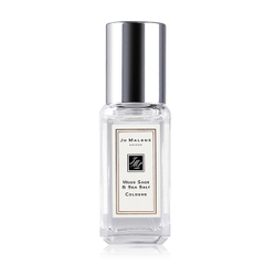 [Mini 9ml] Nước Hoa Jo Malone Wood Sage & Sea Salt Cologne