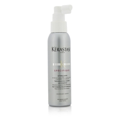 Xịt Dưỡng Chống Rụng Tóc Kérastase Specifique Stimuliste 125ml