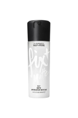 Xịt khóa nền M.A.C Prep + Prime Fix+ Finishing Mist