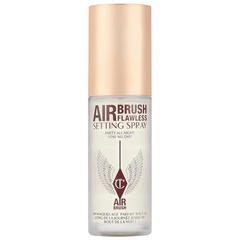 Xịt Khóa Nền Makeup Charlotte Tilbury Airbrush Flawless Setting Spray