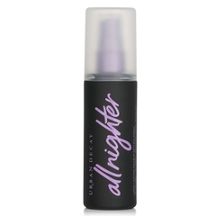 Xịt Khóa Nền Urban Decay All Nighter Long Lasting Makeup Setting Spray